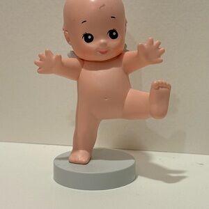 Sonny Angel figurine